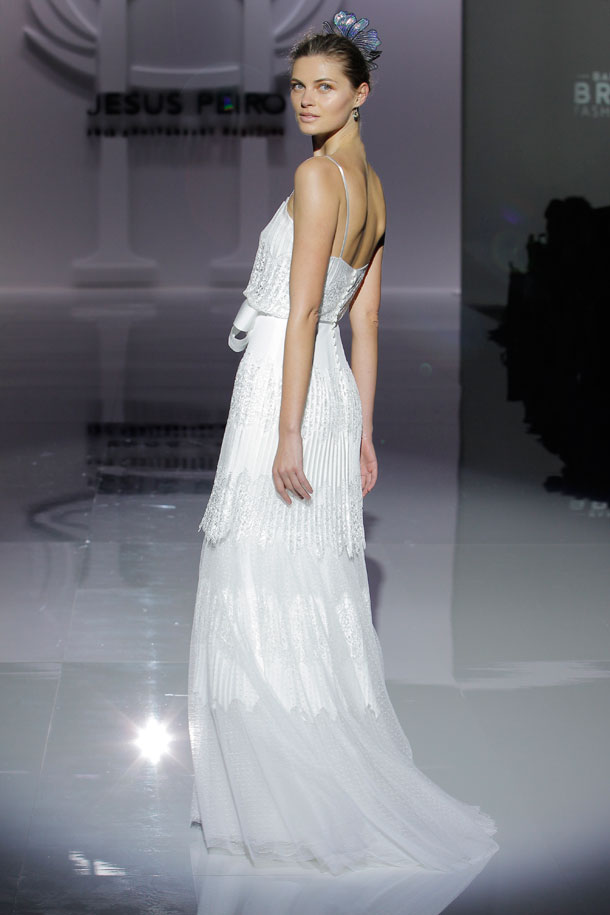 ilovebrides.pt Jesus Peiro BBFW18